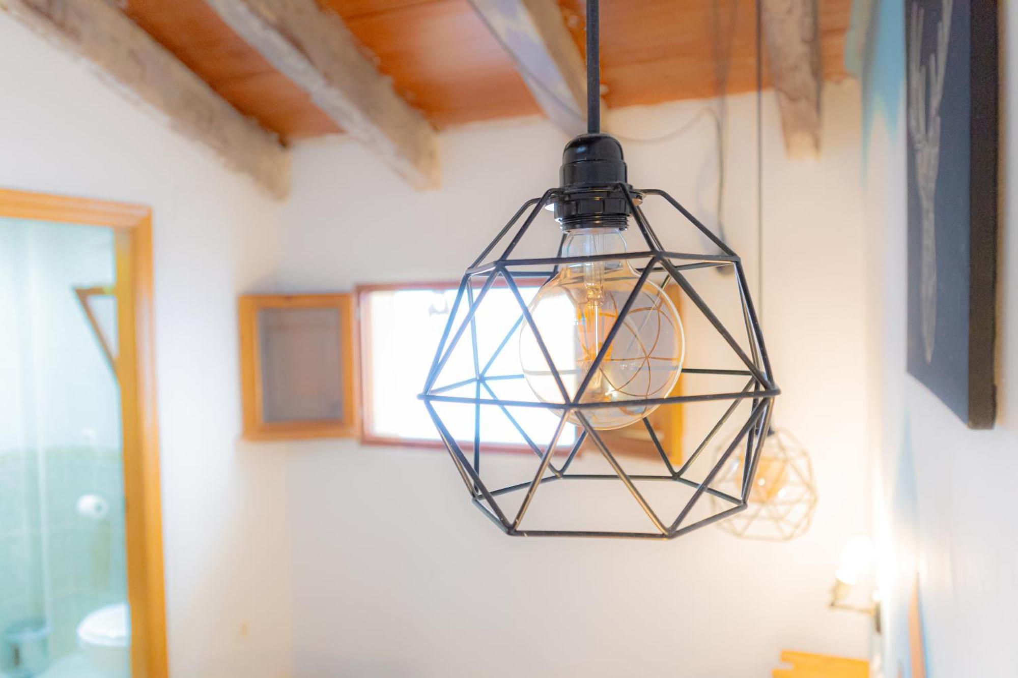 Apartment Catedral *