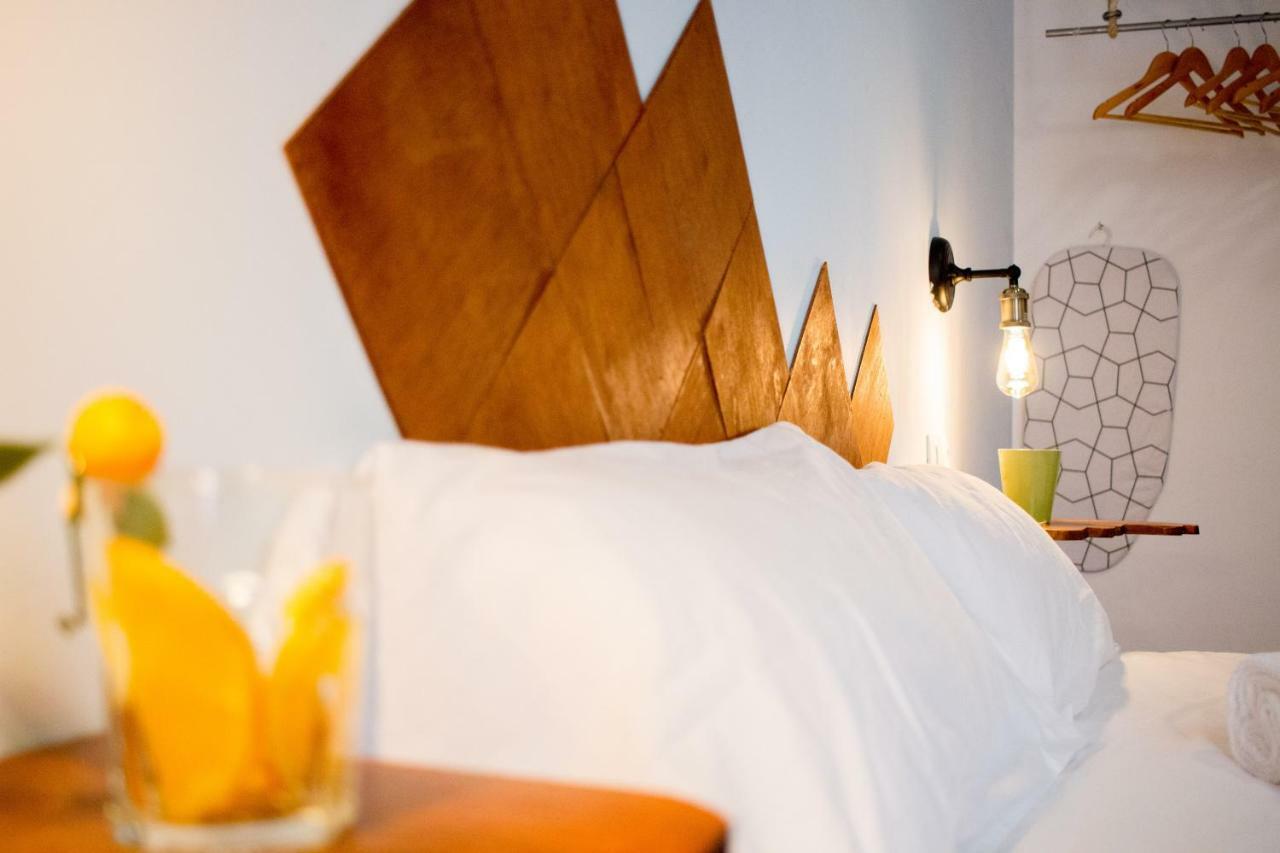 Catedral Apartment Valencia